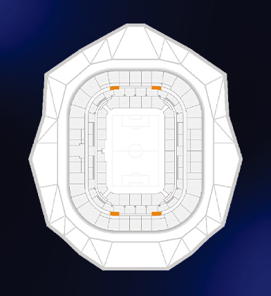 EPCR - Event Box