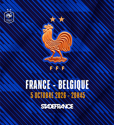 Ligue des Nations 2026