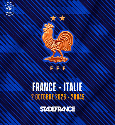 Ligue des Nations 2026