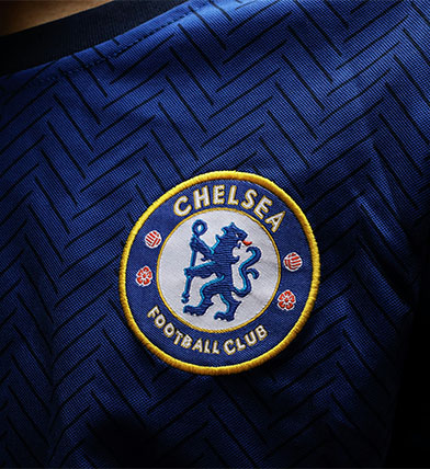 Chelsea