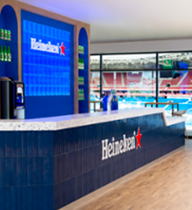 Groupama Stadium