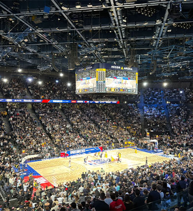 NBA 2