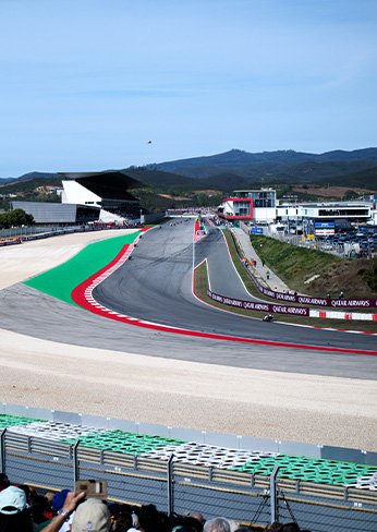 GP Portugal