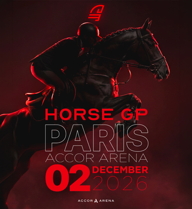 Horse-GP-6