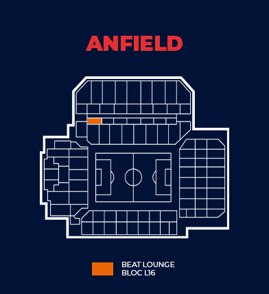 Liverpool ANFILED