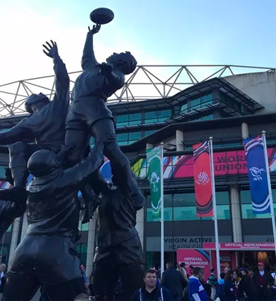 Twickenham-2