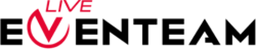 Eventeam-Live-logo